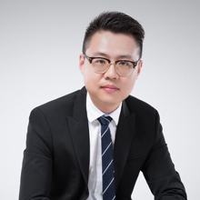 开云(中国)Kaiyun·官方网站-登录入口 - 开云(中国)Kaiyun·官方网站-登录入口