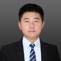 南京非法持有枪支罪辩护律师-立案/量刑标准-专为非法持有枪支案辩护 - 南京非法持有枪支罪律师
