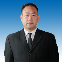 南京继承律师-南京继承律师在线咨询-南京知名继承律师 - 南京继承律师网