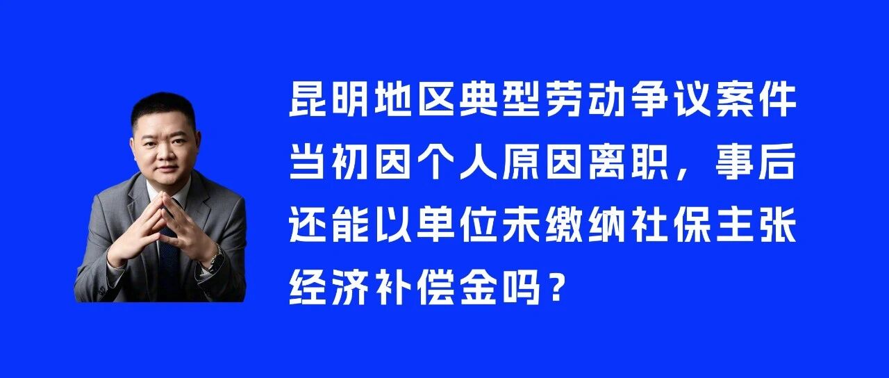 f1c2b232-8b51-4dac-bfa2-8d10a7d57747