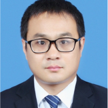 衢州刑事辩护|婚姻家事|劳动纠纷|经济纠纷推荐律师 - 董永光律师官网