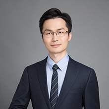 苏州刑事辩护|企业法律顾问|离婚推荐律师 - 宁飞龙律师官网